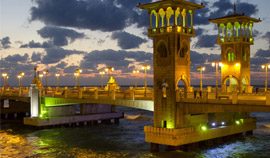 alexandria-tours-HOME