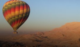 aswan-air-tours