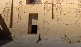 aswan-day-trips-excursions