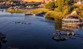 aswan-outdoor-activities
