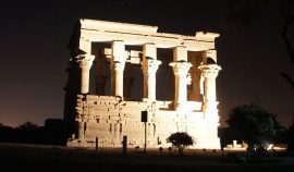 aswan-shows-concerts