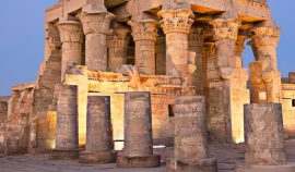 aswan-sightseeing-tour