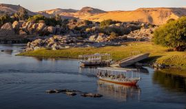 aswan-top-attractions