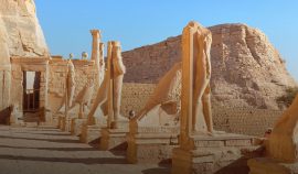 aswan-tours-travel-activities