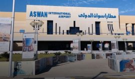 aswan-transfers