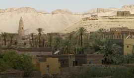 dakhla-oasis