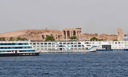 Egypt-Nile-Cruise