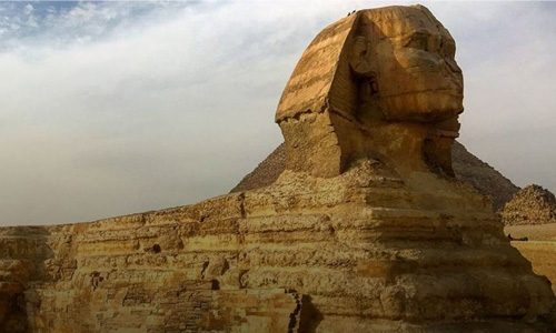 EGYPT_CITY_BREAKS