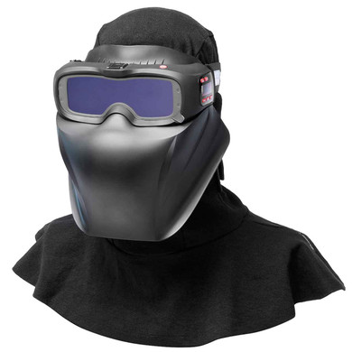 Lincoln Electric K4643-1 ArcSpecs Auto-Darkening Goggles/Mask