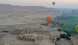 luxor-air-tours
