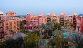 luxury-holidays-in-egypt