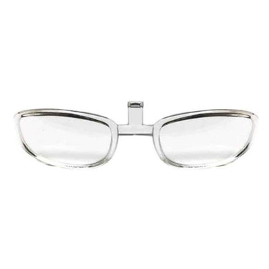 Miller 272124 Magnifying / RX Lens Frame Only for Weld-Mask