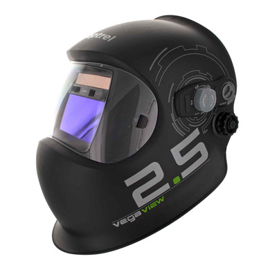 Optrel 1006.600 Vegaview 2.5 Auto Darkening Welding Helmet