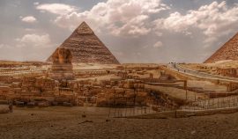 past-civilizations-of-ancient-egypt