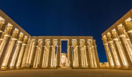 port-safaga-cultural-and-theme-tours