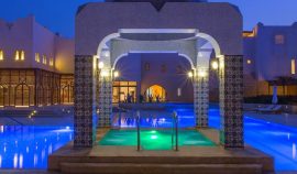port-safaga-food-wine-and-nightlife